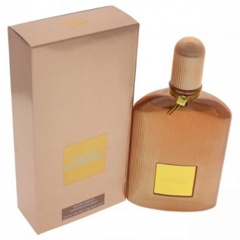 tom ford orchid soleil eau de parfum 100ml