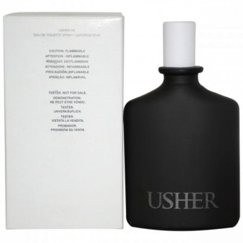 usher he cologne