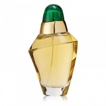 volupte oscar de la renta perfume