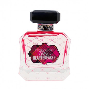 tease heartbreaker perfume