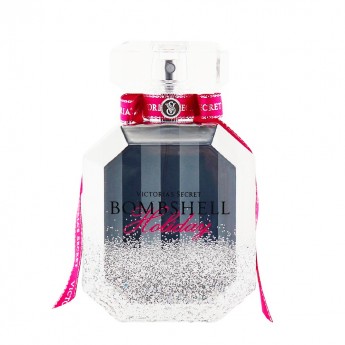 holiday bombshell perfume