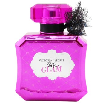 victoria secret tease glam perfume