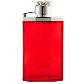 dunhill desire perfume