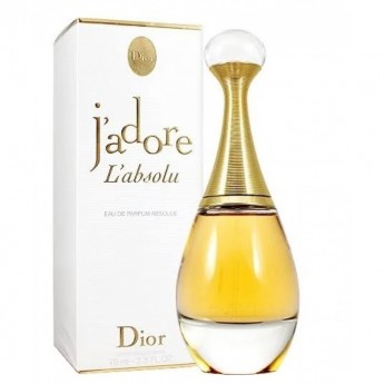 dior jadore absolu