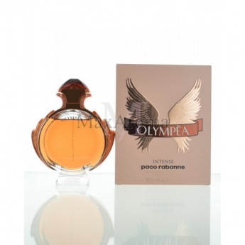 olympea body mist