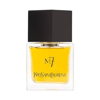 yves saint laurent m7 oud absolu