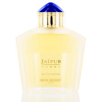 jaipur pour homme edp