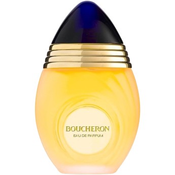 boucheron trouble perfume