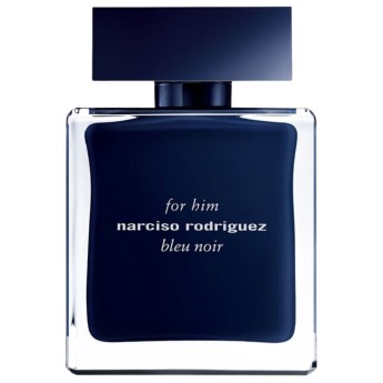 narciso rodriguez perfume for him