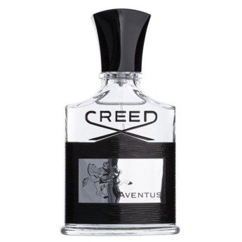 creed aventus perfume for him