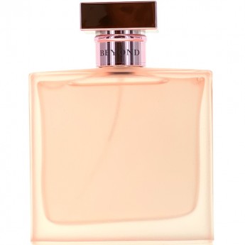 ralph lauren beyond romance 3.4 oz