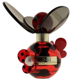 dot marc jacobs 50 ml