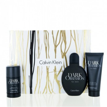 calvin klein dark obsession deodorant stick