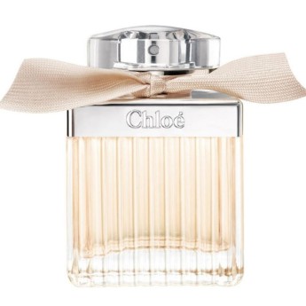 chloe eau de parfum 125 ml