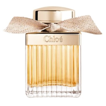 chloe absolu de parfum 2.5 fl oz