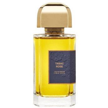 BDK Parfums Tabac Rose Unisex 3.4oz/100ml EDP Spray | Maxaroma.com