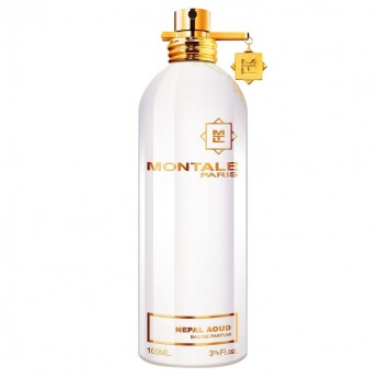 montale nepal aoud review