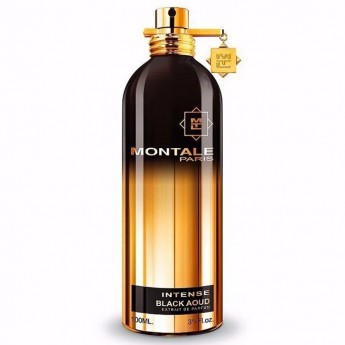 montale black aoud black aoud intense