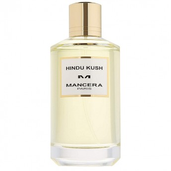 mancera hindu kush by mancera eau de parfum spray 4 oz stores