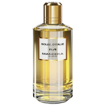 blue ocean soleil perfume