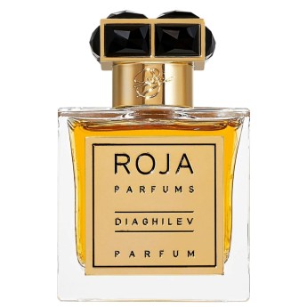 roja parfums diaghilev parfum