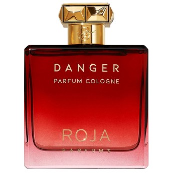 Roja Parfums Danger For Men 3 4oz 100 Ml Parfum Cologne Spray Maxaroma Com