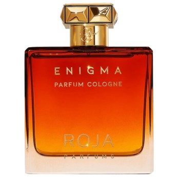 roja parfum enigma cologne