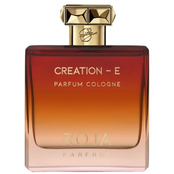 roja parfums creation e