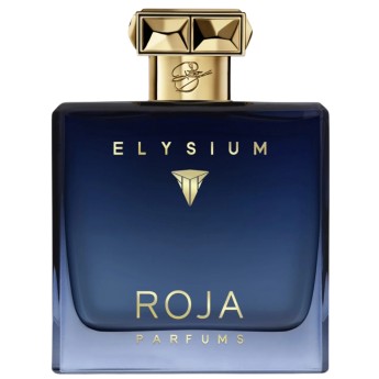 elysium perfume price