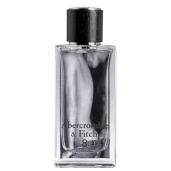 ellwood abercrombie cologne