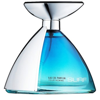 odyssée parfum pour homme