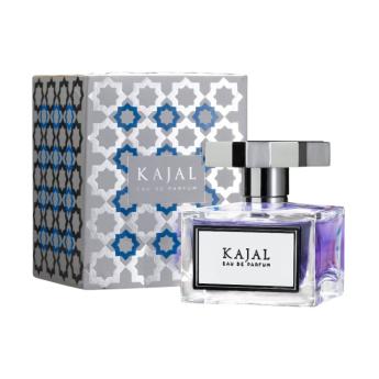 dahab kajal perfume uk