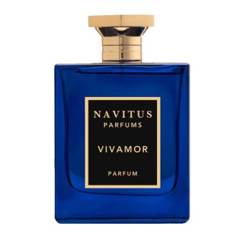 navitus parfums review