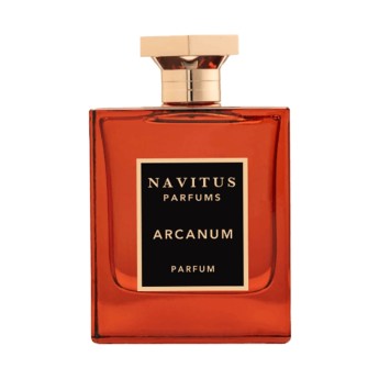 navitus parfums uk