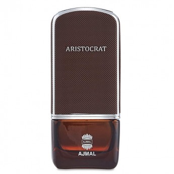 aristocrat perfume