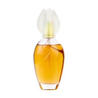 Narcisse By Chloe Eau De Toilette Spray 2024 favors