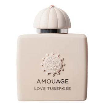 amouage love tuberose body lotion