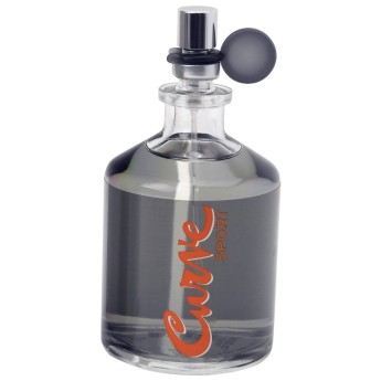 curve sport cologne