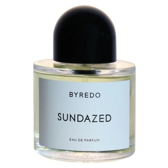 sundazed byredo