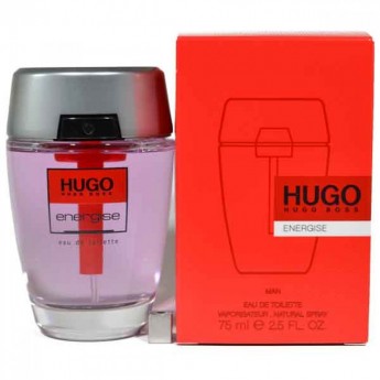 hugo energise by hugo boss