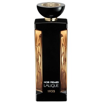 lalique rose royale