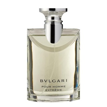 bvlgari pour homme extreme eau de toilette