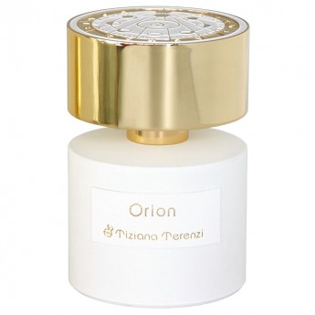 tiziana terenzi orion price