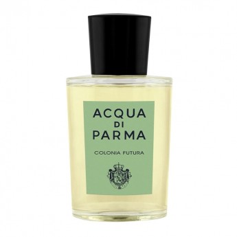 Acqua Di Parma Colonia Futura 3 4 Oz 100ml Edc Spray Maxaroma Com