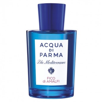 Acqua Di Parma Blu Mediterraneo Fico Di Amalfi Edt 75ml Maxaroma Com