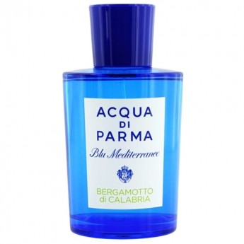 Blu Mediterraneo Ginepro Di Sardegna 5 Oz Edt Maxaroma Com