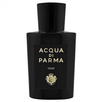 Acqua Di Parma Oud 3 4 Oz Maxaroma Com