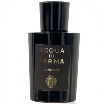 Acqua Di Parma Colonia Sandalo 3 4 Oz 100ml Edp Spray Maxaroma Com