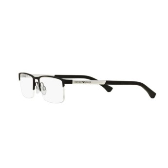 emporio armani 1041 glasses