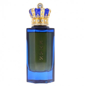 royal crown cologne